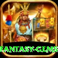 fantasy gems Plus v2.5.4
