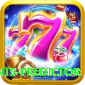 fantasy points predictor Apps (Tools & Injectors) Gold v1.3.2