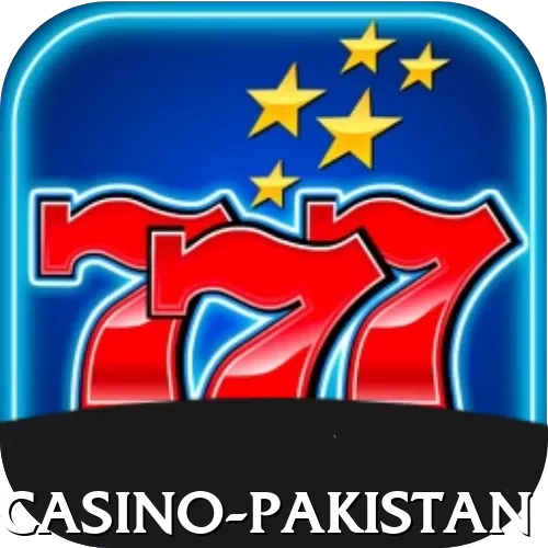 fast withdrawal casino pakistan Games (Casino & Earning) Premium v2.1.7 - 2