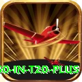 fastest 50 in t20 - Ultimate Edition v2.0.6