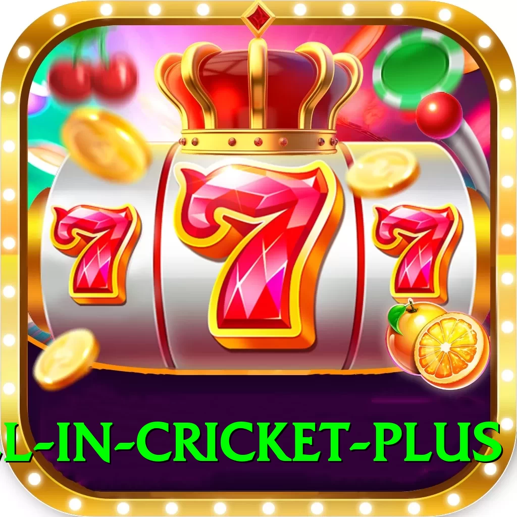 fastest ball in cricket Official v4.7.9 - 2