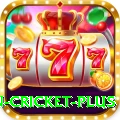 fastest ball in cricket Official v4.7.9