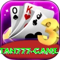 Fatah777 Game Max Pro v2.2.3