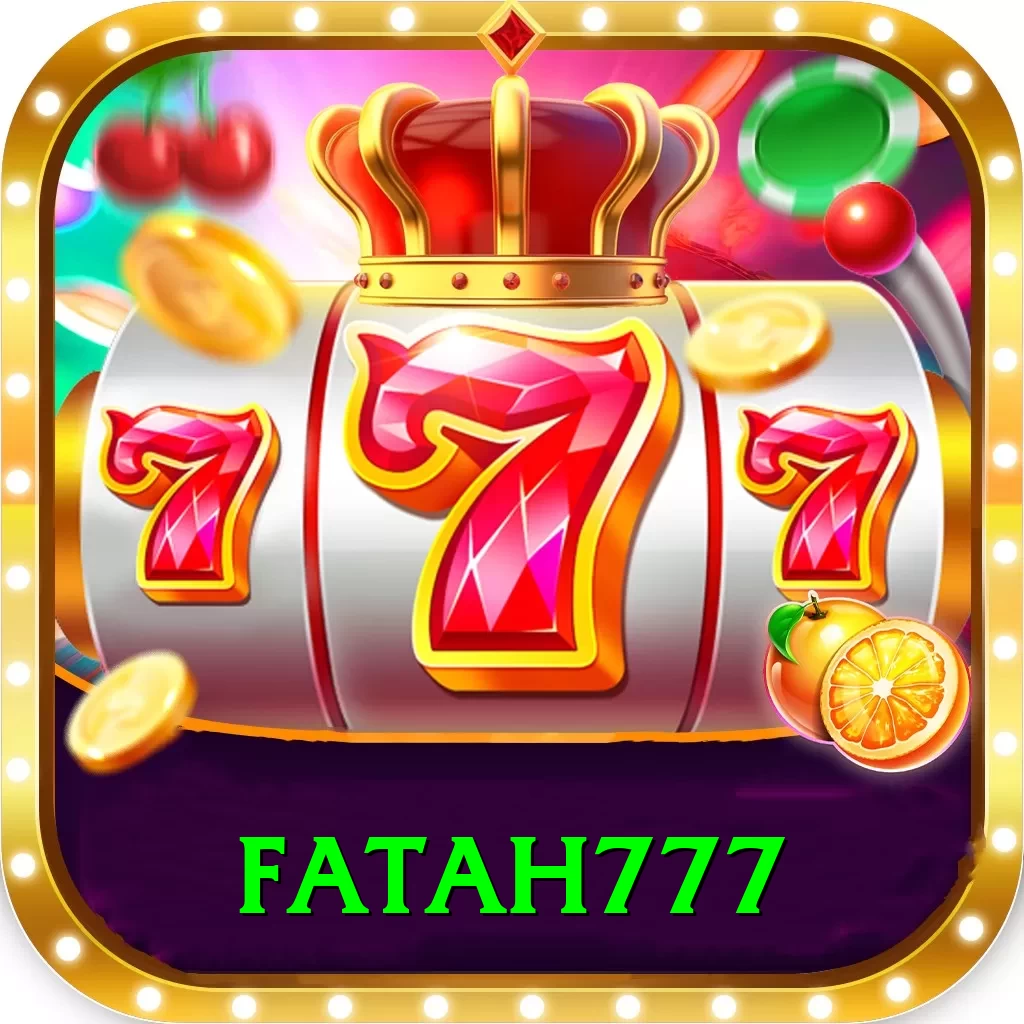 fatah777 Gold v4.0.0 - 2