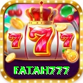 fatah777 Gold v4.0.0
