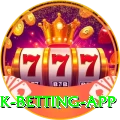 faysal bank betting app Pro Max v3.9.2