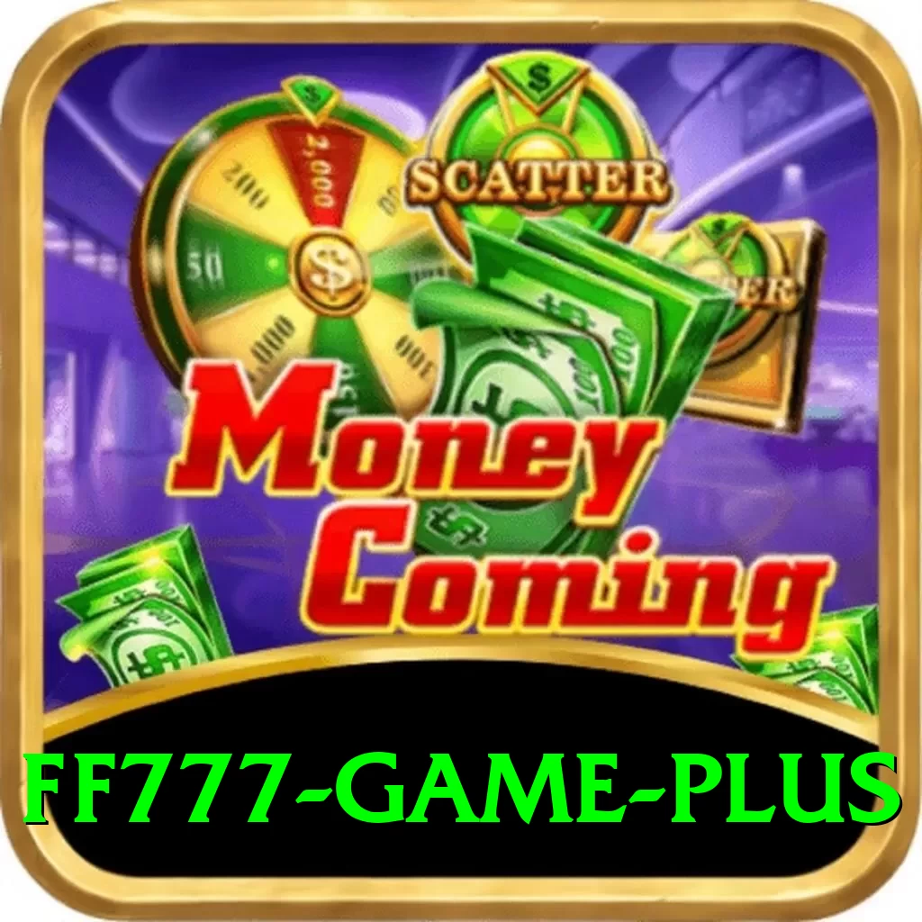 FF777 Game Cash Elite - 2