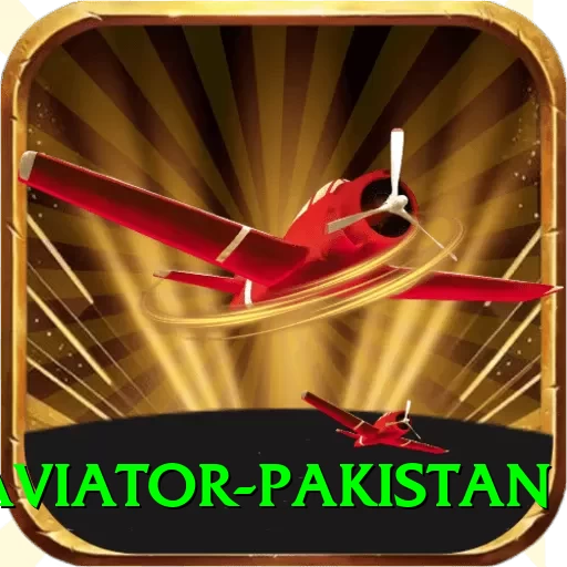 first deposit bonus aviator pakistan Pro1 v5.4.9 - 2