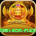 fish box - Real Money Ultimate