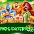 fish catching Pro Max v1.4.5