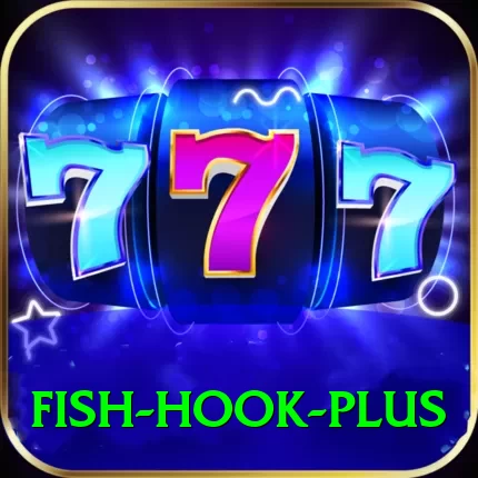 fish hook Ultimate - Daily Bonus - 2