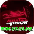 fish near me Games (Casino & Earning) Ultimate v1.4.5