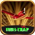 fish trap Deluxe Edition v3.0.6