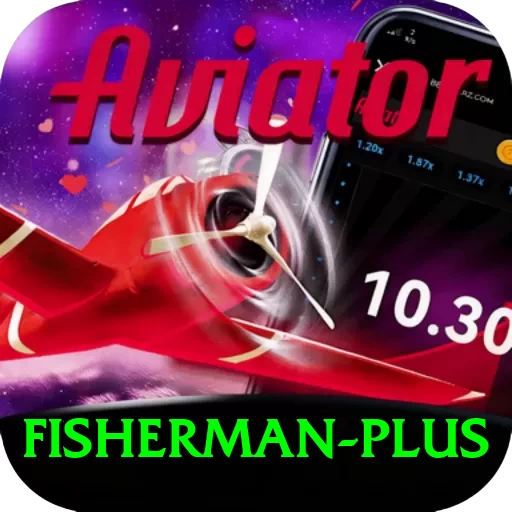 fisherman Super PK v1.1.2 - 2