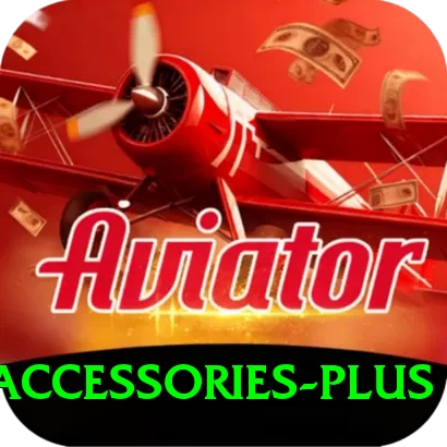 fishing accessories Casino Royal v4.4.0 - 2