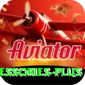 fishing accessories Casino Royal v4.4.0