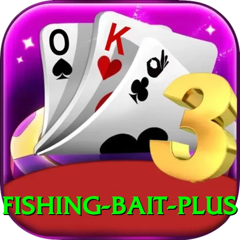 fishing bait - Gaming Elite - 2