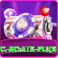 fishing boats Slots Mega v5.6.0