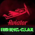 fishing gear Apps (Tools & Injectors) Master v1.1.9