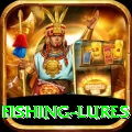 fishing lures Turbo v1.0.7