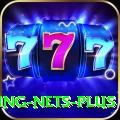fishing nets Slots Legend v3.1.2