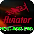 fishing rod Premium v1.9.8