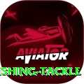 fishing tackle Apps (Tools & Injectors) Master v2.6.6