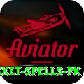 five wicket spells pk Apps (Tools & Injectors) Plus v4.4.1