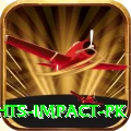 floodlights impact pk Master v5.0.5