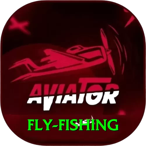 fly fishing Plus v1.9.4 - 2