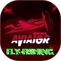 fly fishing Plus v1.9.4