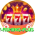 fly fishing Money Premium v1.1.7