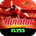 fly33 Max vv3.6.8
