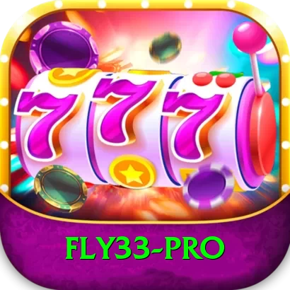 fly33 Master PK v4.7.2 - 2