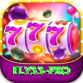 fly33 Master PK v4.7.2