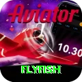 flyfish Apps (Tools & Injectors) Deluxe v4.4.6