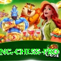 flying chess Jackpot King v4.8.9