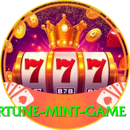 Fortune Mint Game Plus Pro v1.5.1 - 2