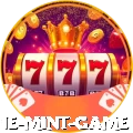 Fortune Mint Game Plus Pro v1.5.1
