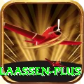 fred klaassen App Legend v5.9.8