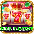 freddie flintoff Apps (Tools & Injectors) Max v1.4.1