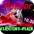 freddie flintoff - Mega Edition v5.6.8
