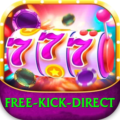 free kick direct Games (Casino & Earning) Pro v1.3.3 - 2