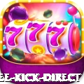 free kick direct Games (Casino & Earning) Pro v1.3.3