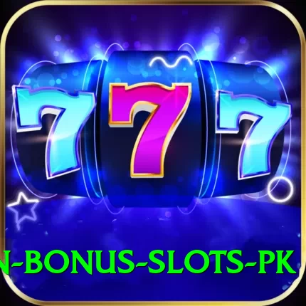 free registration bonus slots pk Games (Casino & Earning) Gold v5.3.5 - 2