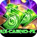 free sign up bonus casino pk Premium v3.3.9
