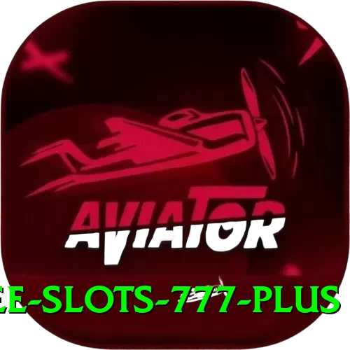 free slots 777 VIP APK v3.0.7 - 2