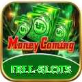 free slots Apps (Tools & Injectors) Elite v3.3.0