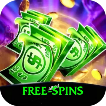 free spins Apps (Tools & Injectors) Premium v2.1.6 - 2