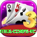 frontier corps fc Premium Edition v2.9.8